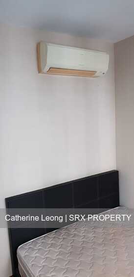 Blk 132 Edgedale Plains (Punggol), HDB 4 Rooms #287576181
